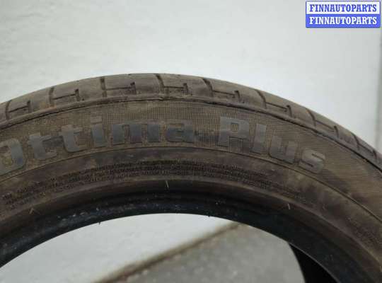 купить Шина на Ford Focus 2 2005-2008