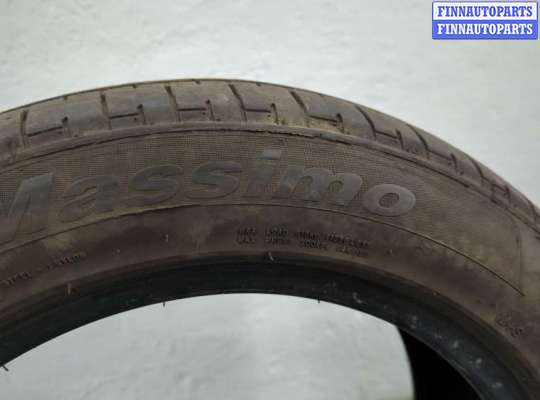 купить Шина на Ford Focus 2 2005-2008