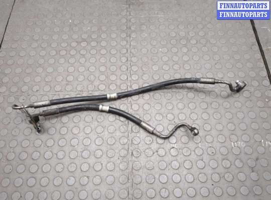 купить Трубка масляная на BMW X5 E70 2006-2013