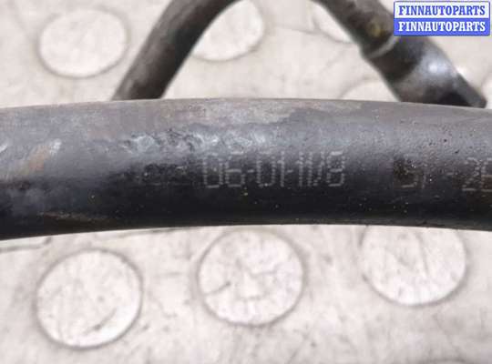 купить Трубка масляная на BMW X5 E70 2006-2013