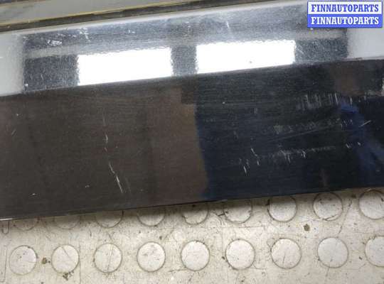 купить Борт откидной на BMW X5 E53 2000-2006