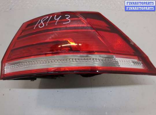 Фонарь (задний) VG2668887 на Volkswagen Golf 7 2012-2020