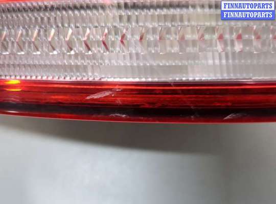 купить Фонарь (задний) на Volkswagen Golf 7 2012-2020