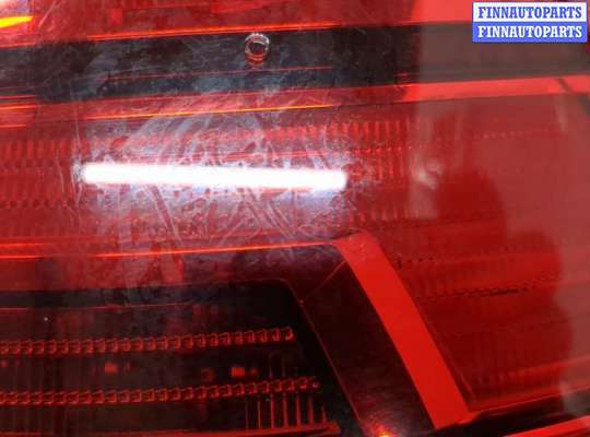 купить Фонарь (задний) на Volkswagen Golf 7 2012-2020