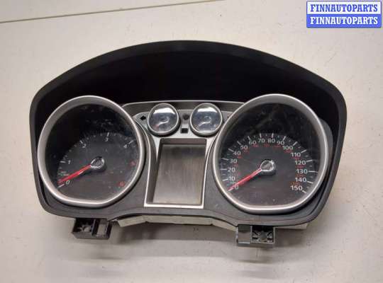 Купить Щиток приборов (приборная панель) на Ford Kuga 2008-2012 Щиток приборов (приборная панель) FO2211446 на Ford Kuga 2008-2012