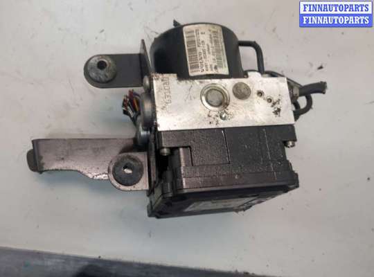 купить Блок АБС, насос (ABS, ESP, ASR) на Volvo C30 2006-2013