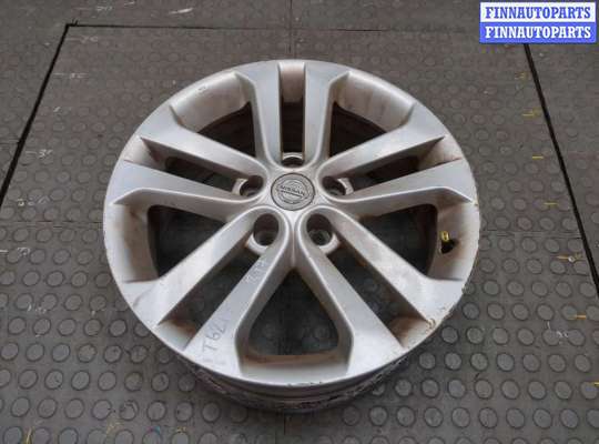 Диск литой NS994544 на Nissan Juke 2010-2019