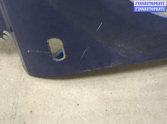 купить Крыло на Ford Focus 2 2005-2008