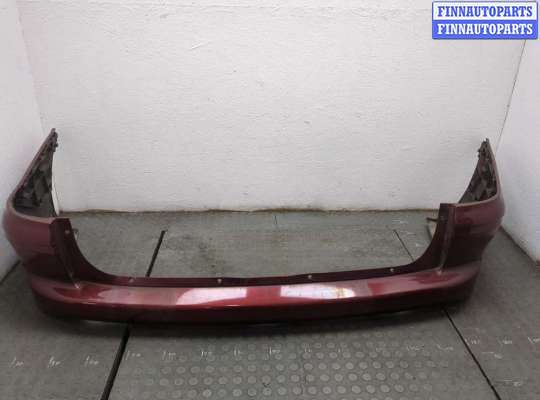 купить Бампер на Opel Vectra B 1995-2002