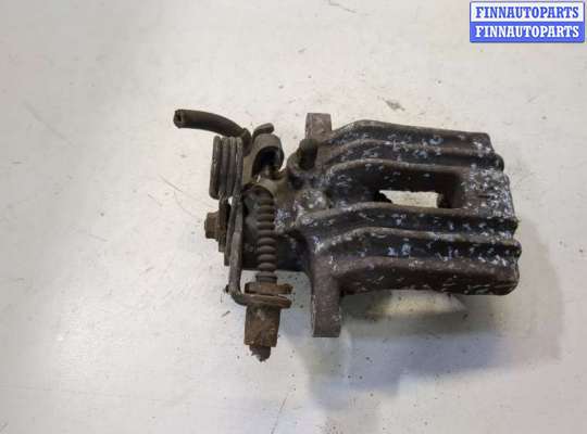 купить Суппорт на Audi A4 (B6) 2000-2006