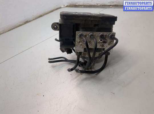 купить Блок АБС, насос (ABS, ESP, ASR) на Ford Focus 3 2014-2019