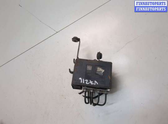 Блок АБС, насос (ABS, ESP, ASR) FO2092969 на Ford Focus 3 2014-2019