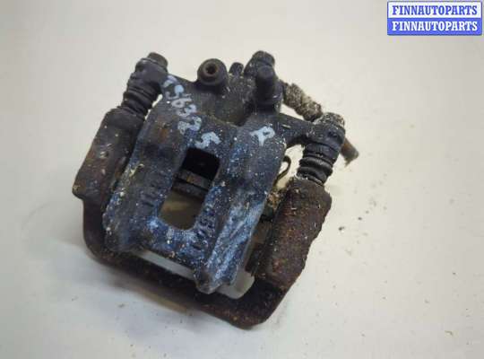 купить Суппорт на Honda Accord 8 2008-2015