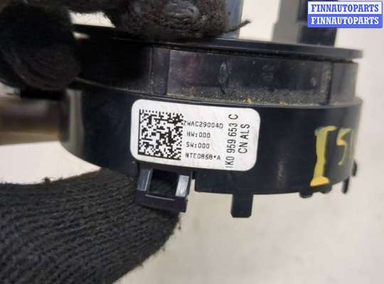 купить Шлейф руля на Seat Altea 2004-2015