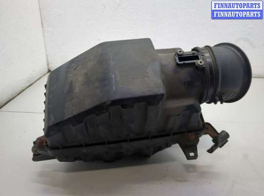 купить Корпус воздушного фильтра на Acura MDX 2006-2013