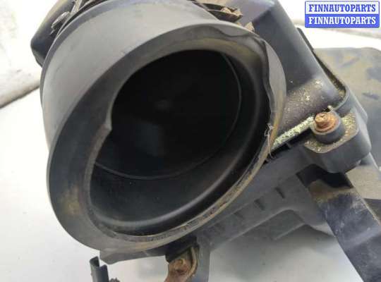 купить Корпус воздушного фильтра на Acura MDX 2006-2013