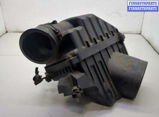 купить Корпус воздушного фильтра на Acura MDX 2006-2013