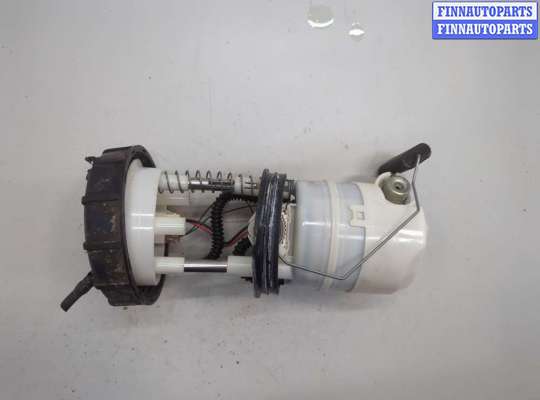 Купить Насос топливный электрический на Nissan Qashqai 2006-2013 Насос топливный электрический NS1000325 на Nissan Qashqai 2006-2013
