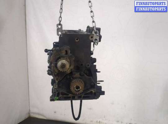 купить Поршень на Ford Galaxy 2006-2010