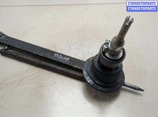 Купить Кулиса КПП на BMW 5 E39 1995-2003 Кулиса КПП BM3636952 на BMW 5 E39 1995-2003
