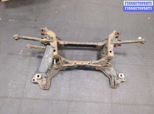 купить Балка подвески задняя на Ford Mondeo 5 2015-2019