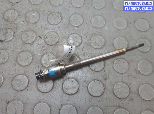 купить Свеча накала на Opel Insignia 2008-2017