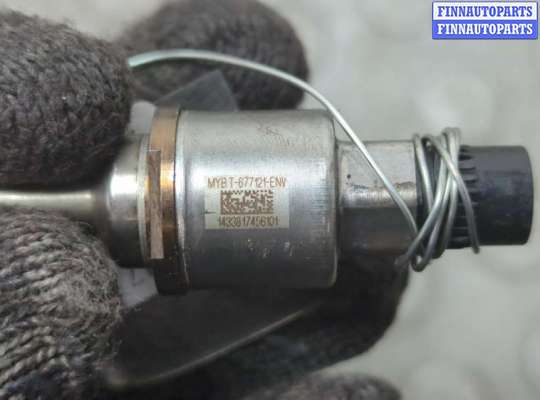 купить Свеча накала на Opel Insignia 2008-2017