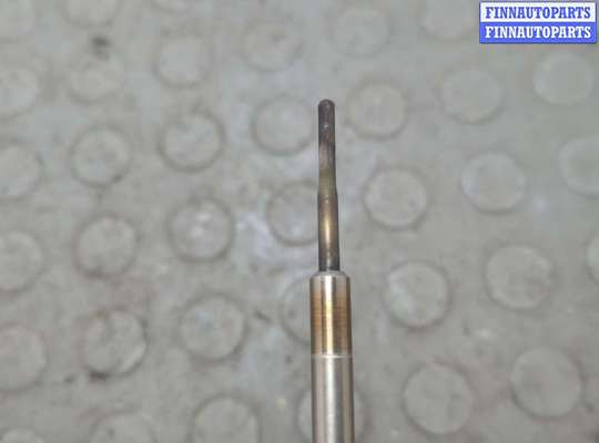 купить Свеча накала на Opel Insignia 2008-2017