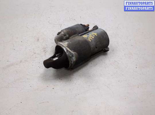 Стартер OP2241294 на Opel Meriva 2003-2010