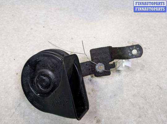 купить Сигнал (клаксон) на Ford Focus 2 2008-2011