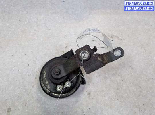 купить Сигнал (клаксон) на Ford Focus 2 2008-2011