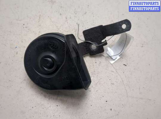 купить Сигнал (клаксон) на Ford Focus 2 2008-2011