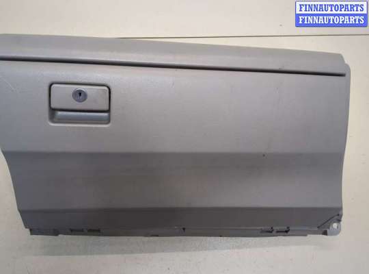 Бардачок (вещевой ящик) TT843630 на Toyota Camry V40 2006-2011