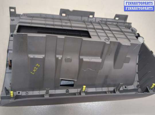 купить Бардачок (вещевой ящик) на Toyota Camry V40 2006-2011