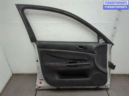 купить Стекло боковой двери на Volkswagen Passat 5 1996-2001