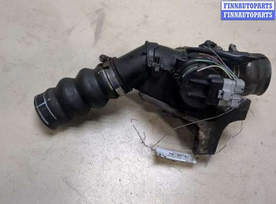 купить Заслонка дроссельная на Peugeot Partner 2002-2008