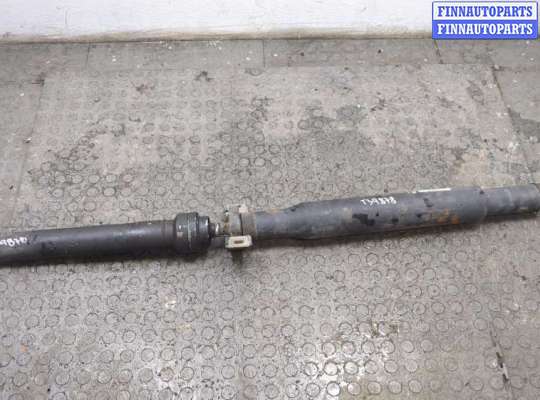 купить Кардан на Mercedes ML W164 2005-2011