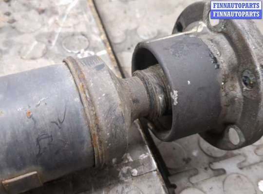 купить Кардан на Mercedes ML W164 2005-2011