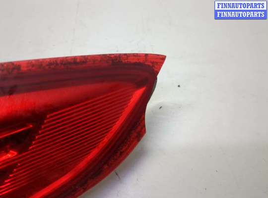купить Фонарь (задний) на Ford Focus 3 2011-2015