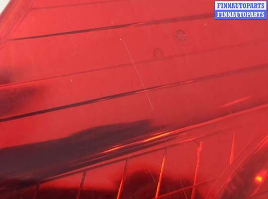 купить Фонарь (задний) на Ford Focus 3 2011-2015