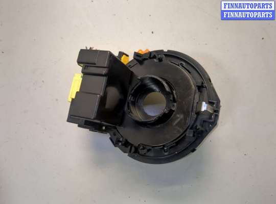 купить Шлейф руля на Lexus LS430 UCF30 2000-2006