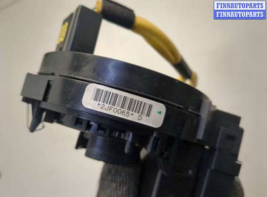 купить Шлейф руля на Lexus LS430 UCF30 2000-2006