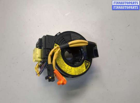 купить Шлейф руля на Lexus LS430 UCF30 2000-2006