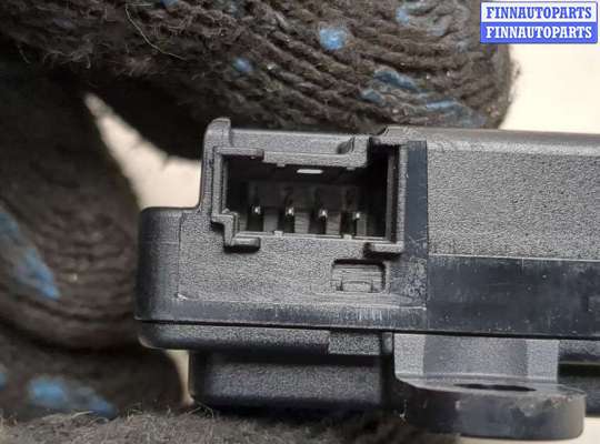 купить Блок комфорта на BMW 4 F32 2013-2021
