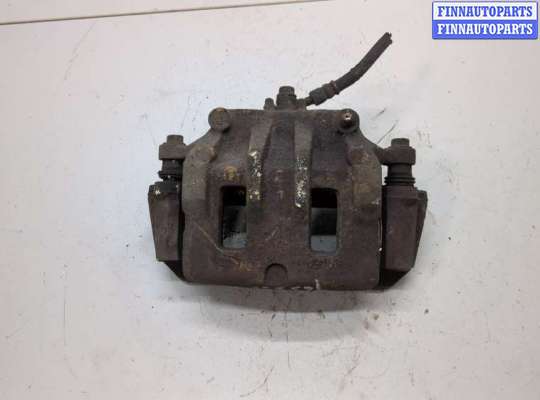 Суппорт HN609541 на Hyundai H-1 Starex 2007-2021