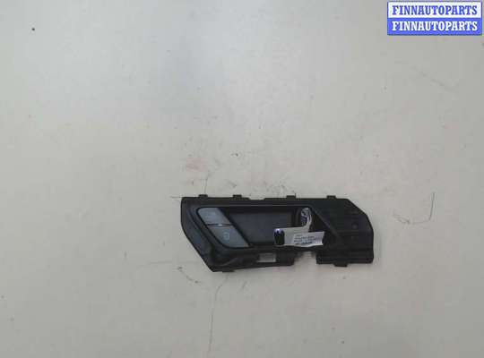 Ручка двери салона MB1408978 на Mercedes GL X164 2006-2012