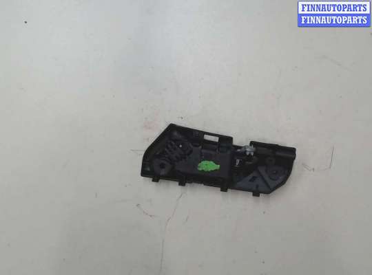 купить Ручка двери салона на Mercedes GL X164 2006-2012