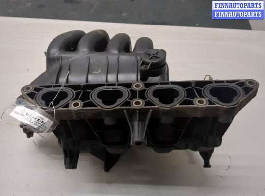 купить Коллектор впускной на Volkswagen Golf 4 1997-2005