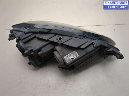 Фара передняя на Volkswagen Passat B7 (36)