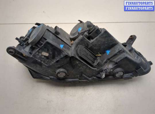 Фара передняя на Volkswagen Passat B7 (36)